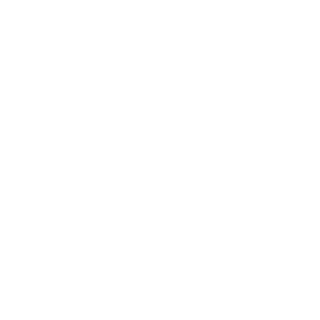 DPA Caballos