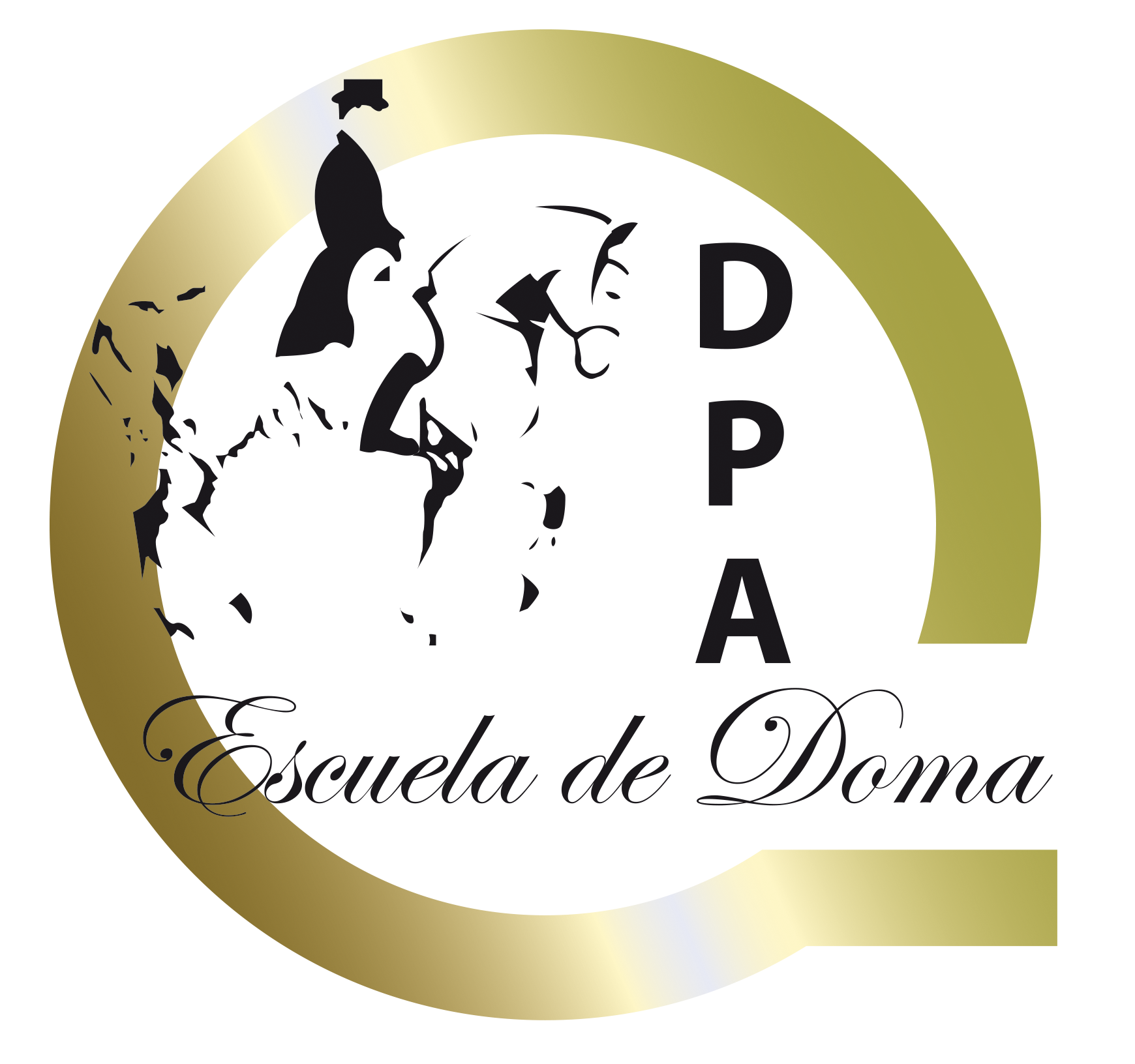 DPA Caballos