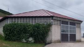 DPA Caballos. Centro Ecuestre, Entrenamiento y Yeguada